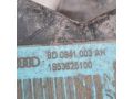 fara-peredniaia-levaia-audi-a4-b5-restailing-art-111837-small-2