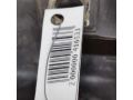 fara-peredniaia-levaia-audi-a4-b5-restailing-art-111837-small-1