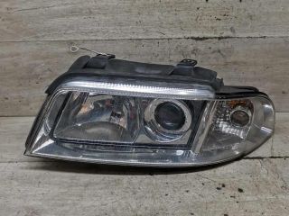 fara-peredniaia-levaia-audi-a4-b5-restailing-art-111837