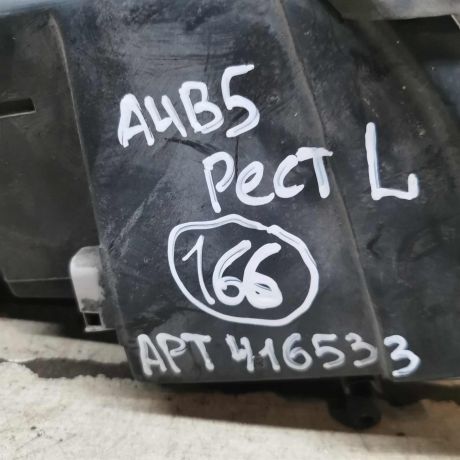 fara-peredniaia-levaia-audi-a4-b5-restailing-art-111837-big-4