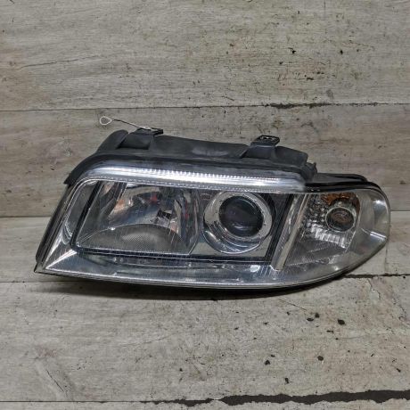 fara-peredniaia-levaia-audi-a4-b5-restailing-art-111837-big-0