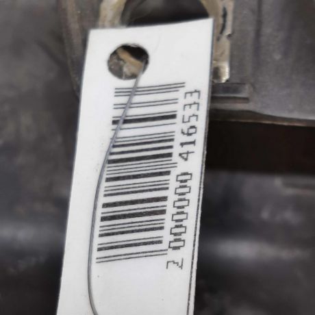 fara-peredniaia-levaia-audi-a4-b5-restailing-art-111837-big-1