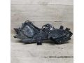 fara-peredniaia-levaia-mazda-6-gh-art-111839-small-8