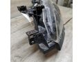 fara-peredniaia-levaia-mazda-6-gh-art-111839-small-6