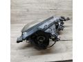 fara-peredniaia-levaia-mazda-6-gh-art-111839-small-5
