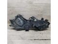 fara-peredniaia-levaia-mazda-6-gh-art-111839-small-4