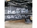 fara-peredniaia-levaia-mazda-6-gh-art-111839-small-2