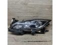 fara-peredniaia-levaia-mazda-6-gh-art-111839-small-1