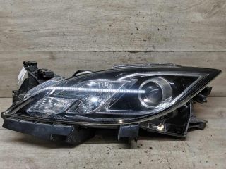fara-peredniaia-levaia-mazda-6-gh-art-111839