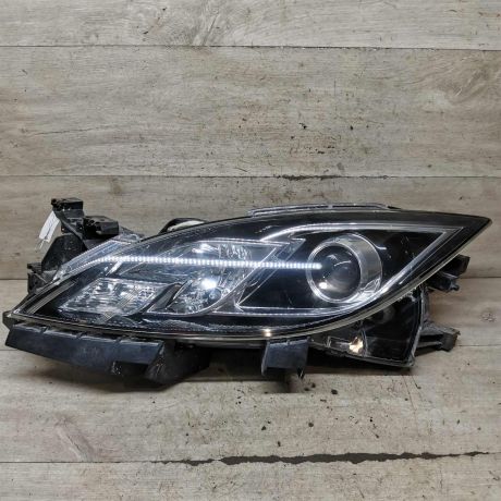 fara-peredniaia-levaia-mazda-6-gh-art-111839-big-0