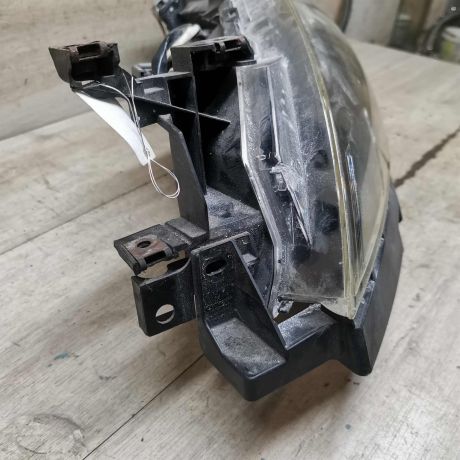 fara-peredniaia-levaia-mazda-6-gh-art-111839-big-6