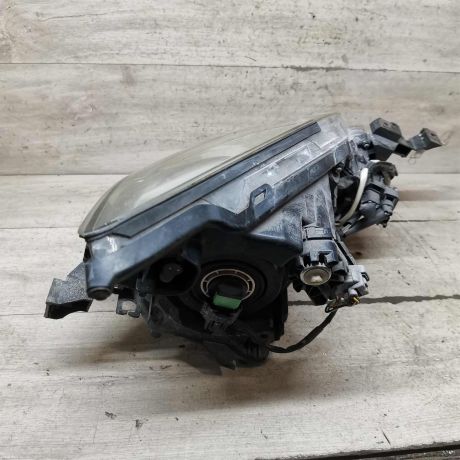 fara-peredniaia-levaia-mazda-6-gh-art-111839-big-5