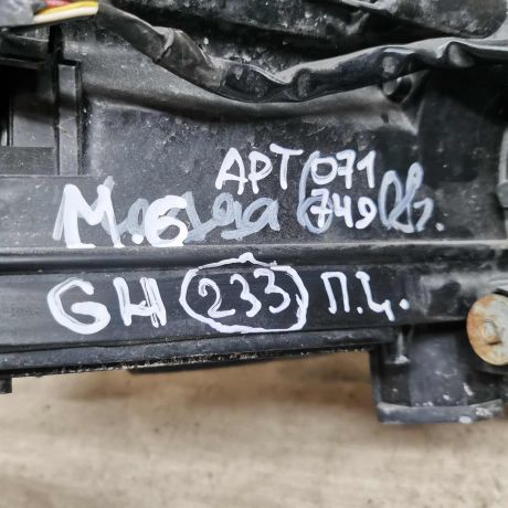 fara-peredniaia-levaia-mazda-6-gh-art-111839-big-2