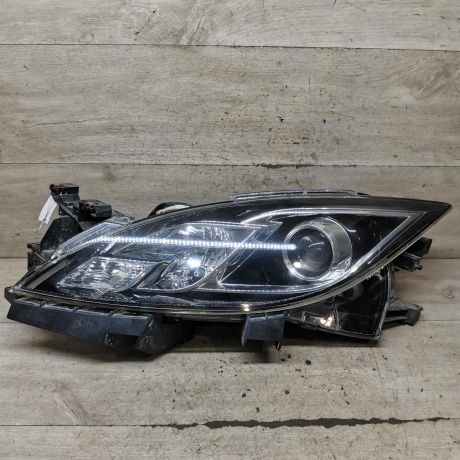 fara-peredniaia-levaia-mazda-6-gh-art-111839-big-1