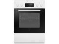 plita-maunfeld-mec611cw09td-small-0