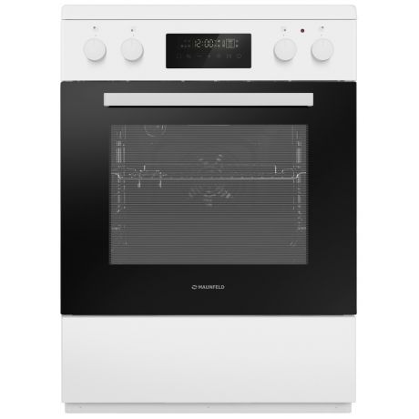 plita-maunfeld-mec611cw09td-big-0