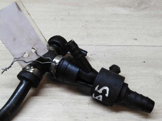 nasos-inzekcionnyi-volkswagen-passat-b5-audi-a4-b5-audi-a6-c5-art-33868