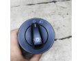 blok-upravleniia-svetom-volkswagen-jetta-vi-art-101674-small-0