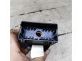 blok-upravleniia-svetom-volkswagen-jetta-vi-art-101674-small-4