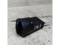 blok-upravleniia-svetom-volkswagen-jetta-vi-art-101674-small-3