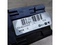 blok-upravleniia-svetom-volkswagen-jetta-vi-art-101674-small-1