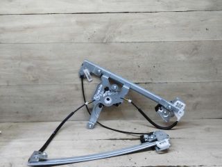 steklopodieemnik-elektriceskii-perednii-levyi-skoda-octavia-i-a4-art-111892