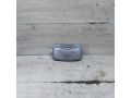 plafon-salona-kia-spectra-ii-kia-shuma-ii-art-111893-small-0