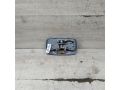 plafon-salona-kia-spectra-ii-kia-shuma-ii-art-111893-small-1