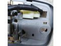 plafon-salona-kia-spectra-ii-kia-shuma-ii-art-111893-small-2