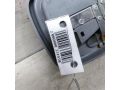 plafon-salona-kia-spectra-ii-kia-shuma-ii-art-111893-small-3