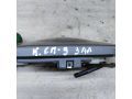plafon-salona-kia-spectra-ii-kia-shuma-ii-art-111893-small-4
