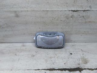 plafon-salona-kia-spectra-ii-kia-shuma-ii-art-111893
