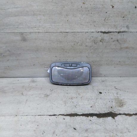 plafon-salona-kia-spectra-ii-kia-shuma-ii-art-111893-big-0