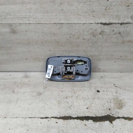 plafon-salona-kia-spectra-ii-kia-shuma-ii-art-111893-big-1
