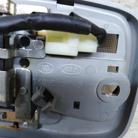 plafon-salona-kia-spectra-ii-kia-shuma-ii-art-111893-big-2