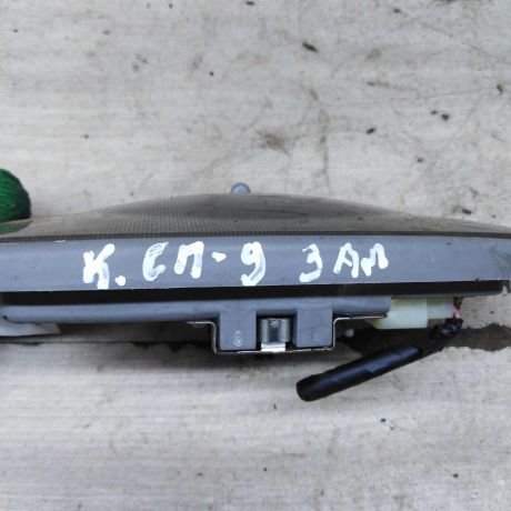 plafon-salona-kia-spectra-ii-kia-shuma-ii-art-111893-big-4