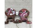 petlia-dveri-peredniaia-pravaia-kia-spectra-ii-kia-shuma-ii-art-111894-small-0