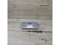 plafon-salona-mitsubishi-lancer-9-art-111897-small-0