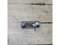 plafon-salona-mitsubishi-lancer-9-art-111897-small-2
