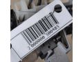 plafon-salona-mitsubishi-lancer-9-art-111897-small-1