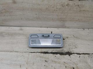 plafon-salona-mitsubishi-lancer-9-art-111897
