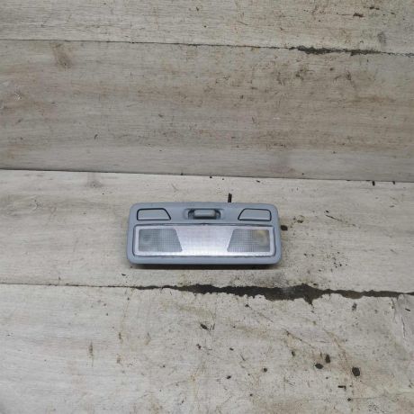 plafon-salona-mitsubishi-lancer-9-art-111897-big-0