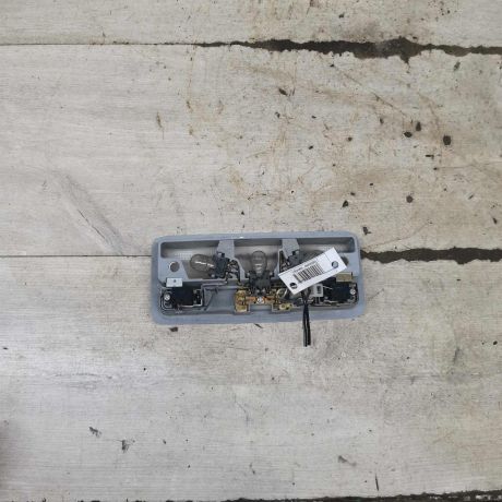 plafon-salona-mitsubishi-lancer-9-art-111897-big-2