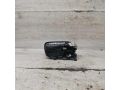 rucka-dveri-vnutrenniaia-peredniaia-levaia-mitsubishi-lancer-9-art-111899-small-0