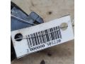 rucka-dveri-vnutrenniaia-peredniaia-pravaia-mitsubishi-lancer-9-art-111900-small-1