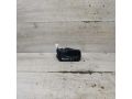 rucka-dveri-vnutrenniaia-zadniaia-levaia-mitsubishi-lancer-9-art-111901-small-0