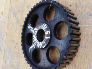 sesternia-skiv-raspredvala-volkswagen-sharan-19tdi-ahu-art-34007