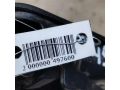 rucka-dveri-vnutrenniaia-zadniaia-pravaia-mitsubishi-lancer-9-art-111902-small-1