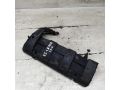 maslootrazatel-volkswagen-passat-b5-audi-a4-b5-art-111913-small-0