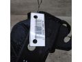 maslootrazatel-volkswagen-passat-b5-audi-a4-b5-art-111913-small-3